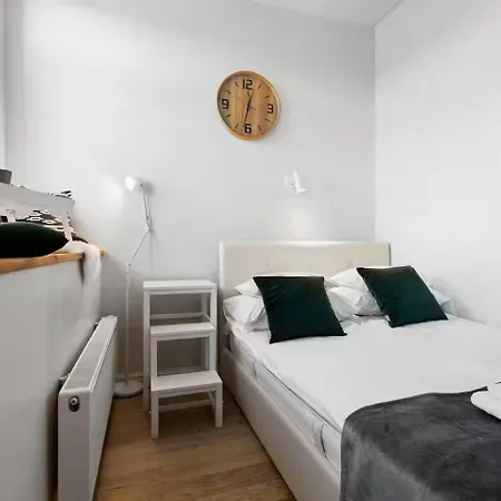 Charming Old Town View * טאלין