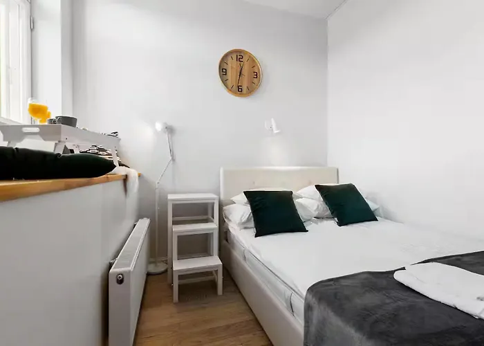 Charming Old Town View * Tallinn